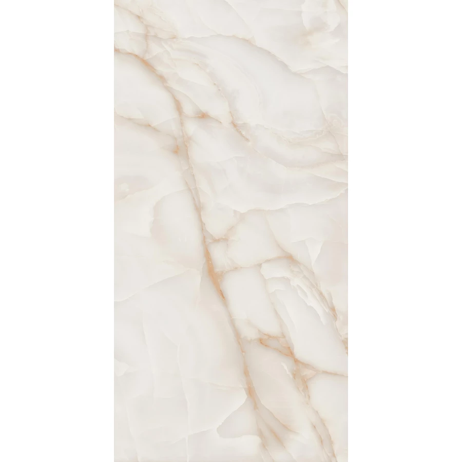 Керамогранит Casati Ceramica HG Onice Honey 120х60 см