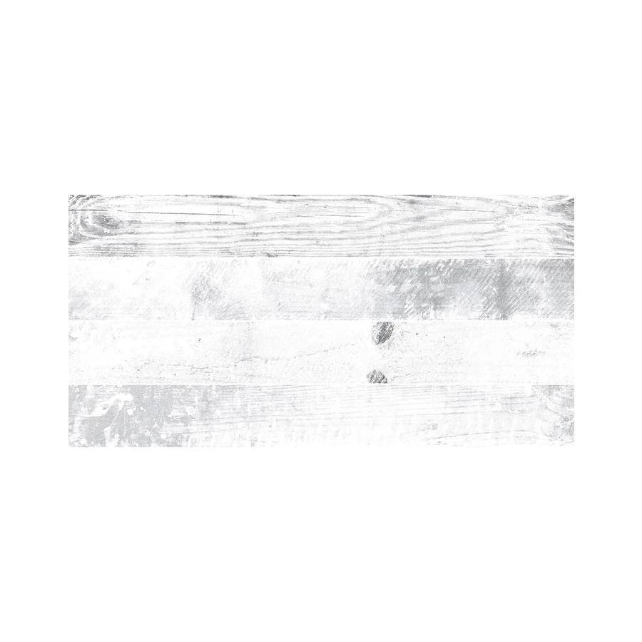 Плитка настенная Laparet Extra белый 30х60