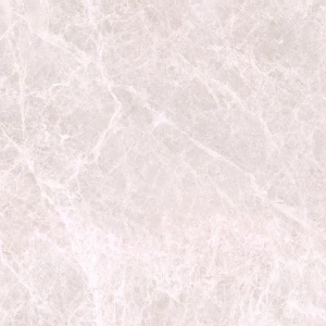 Плитка напольная Kerlife Livorno Beige P 42х42 см