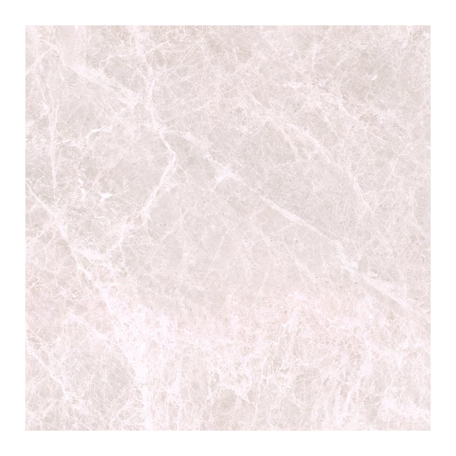 Плитка напольная Kerlife Livorno Beige P 42х42 см