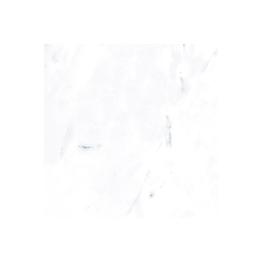 Керамогранит Гранитея Пайер серый полированный G283 60х60 см