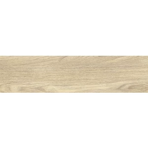 Керамогранит New Trend Aspen Marron sugar-эффект GP1560ASP21 60,2х15,1 см