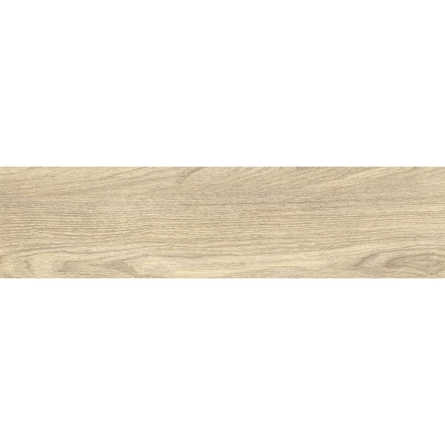 Керамогранит New Trend Aspen Marron sugar-эффект GP1560ASP21 60,2х15,1 см