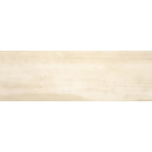 Плитка настенная Rocersa Soul Beige RCS000024 60х20 см