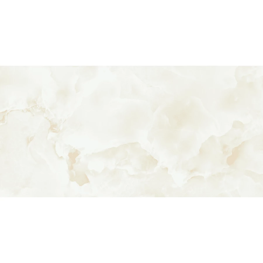 Керамогранит Art Ceramic Kinder Beige бежевый 120*60 см