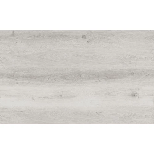 Ламинат Alta Step Perfecto Дуб дальневосточный 8813 34 класс 5 мм