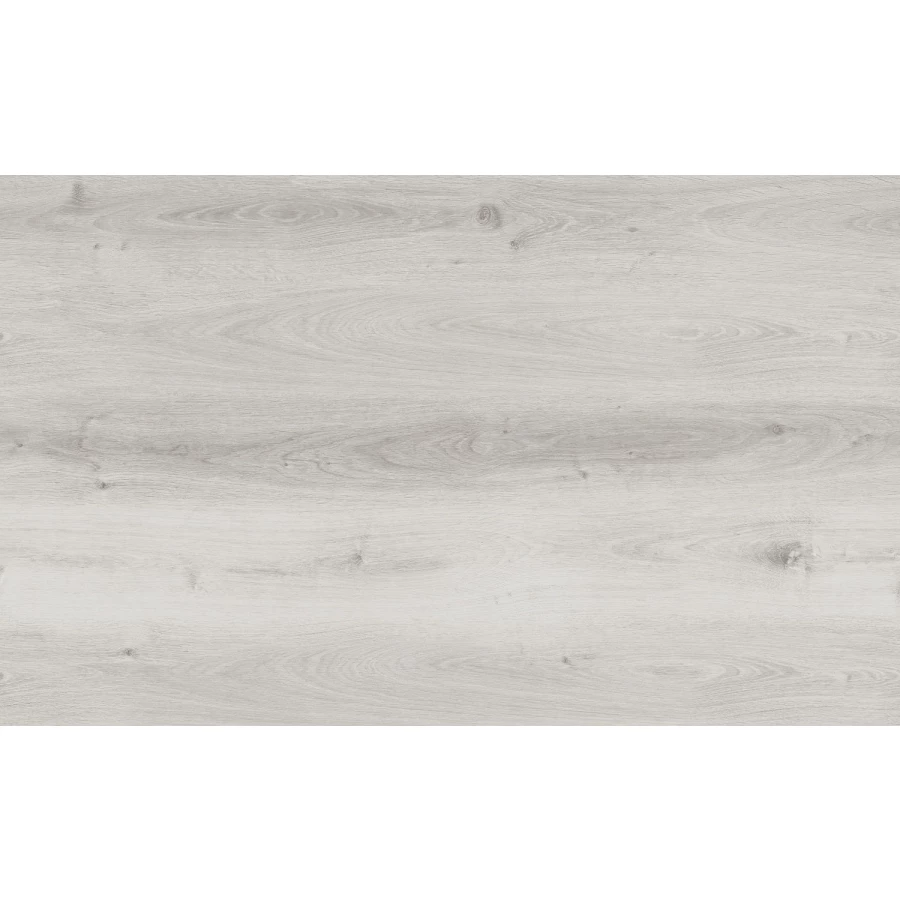 Ламинат Alta Step Perfecto Дуб дальневосточный 8813 34 класс 5 мм