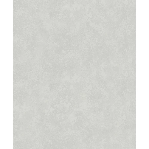 Обои флизелиновые Marburg Casa Vita белые 36062 1,06х10,05 м