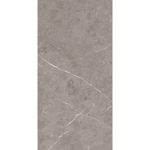 Керамогранит Casati Ceramica PGVT Pietra Grey серый 120х60 см