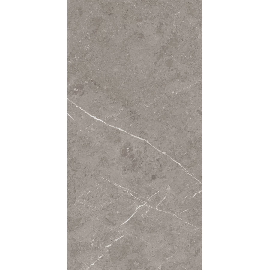 Керамогранит Casati Ceramica PGVT Pietra Grey серый 120х60 см