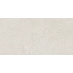 Керамогранит Laparet Sandstone Pearl PRO R10GR STR CB матовый светло-бежевый 120х60 см