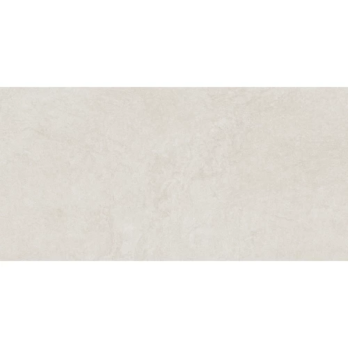 Керамогранит Laparet Sandstone Pearl PRO R10GR STR CB матовый светло-бежевый 120х60 см