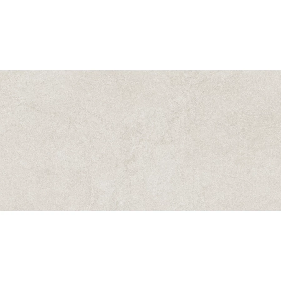 Керамогранит Laparet Sandstone Pearl PRO R10GR STR CB матовый светло-бежевый 120х60 см