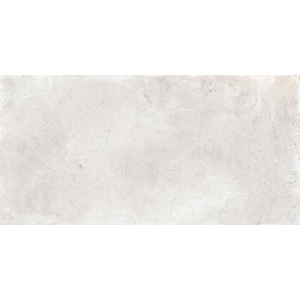 Плитка настенная New Trend Elbrus Gray WT36ELR15 60х30 см