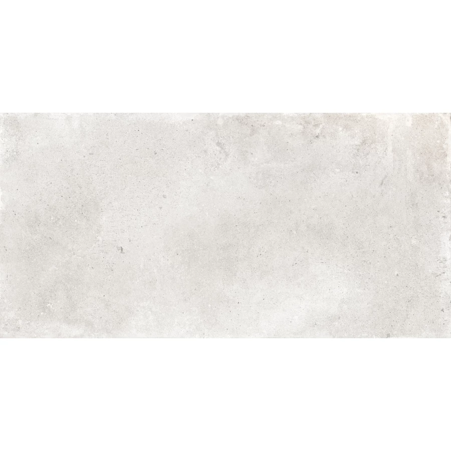 Плитка настенная New Trend Elbrus Gray WT36ELR15 60х30 см