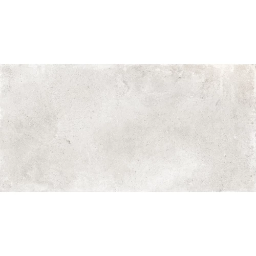 Плитка настенная New Trend Elbrus Gray WT36ELR15 60х30 см