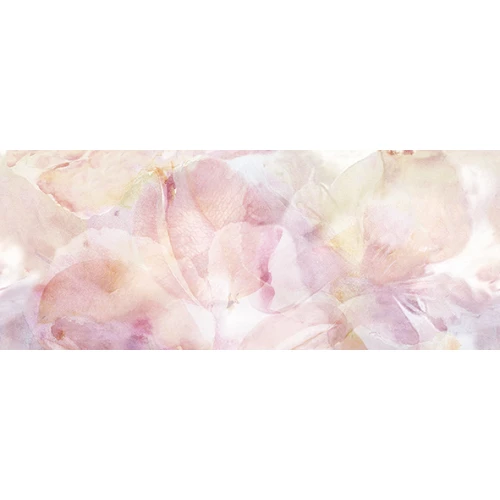 Панно Ceradim Dec Frescura A 20х50 см