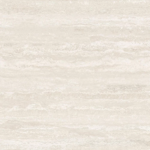 Керамогранит Inter Gres Tuff грес глазурованный светло-бежевый 60*60 см