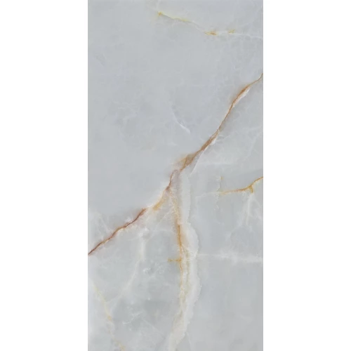 Керамогранит Global Tile Lakme GT Голубой полированный GT1206011516PR 120х60 см