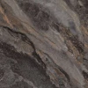 Керамогранит Zibo Fusure Hong Kong Marble Brown Gold Glitter G126063G 120х60 см