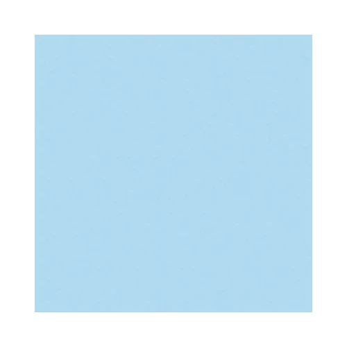 Плитка настенная Kerama Marazzi Калейдоскоп голубой 5099 20*20 см