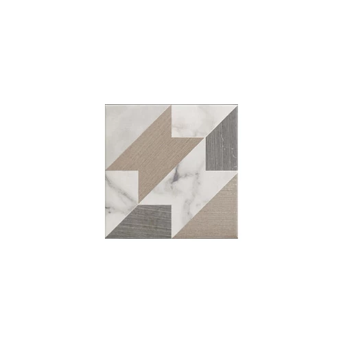 Керамогранит Mainzu Versailles Hermitage Natural PT02969 20х20 см