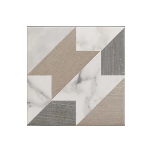 Керамогранит Mainzu Versailles Hermitage Natural PT02969 20х20 см