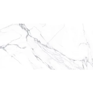 Плитка настенная AltaCera Lima Calacatta WT9LIM00 белый 50*24,9 см