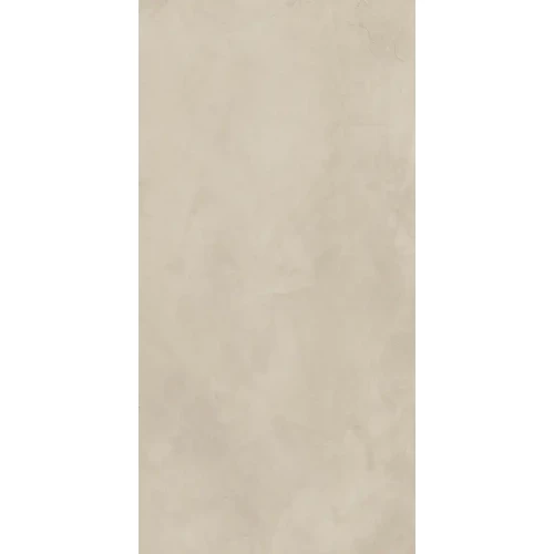 Керамогранит MGM Ресин Хуб Десерт / Resin Hub Desert матовый бежевый RESHUDES60120 120х60 см