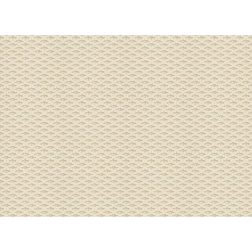 Обои флизелиновые Zambaiti Parati Vision бежевые 76036 0,7х10,05 м