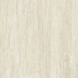 Керамогранит Stn ceramica M.C. Fortune Ivory Matt Rect 60x60 см