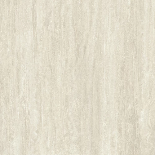Керамогранит Stn ceramica M.C. Fortune Ivory Matt Rect 60x60 см