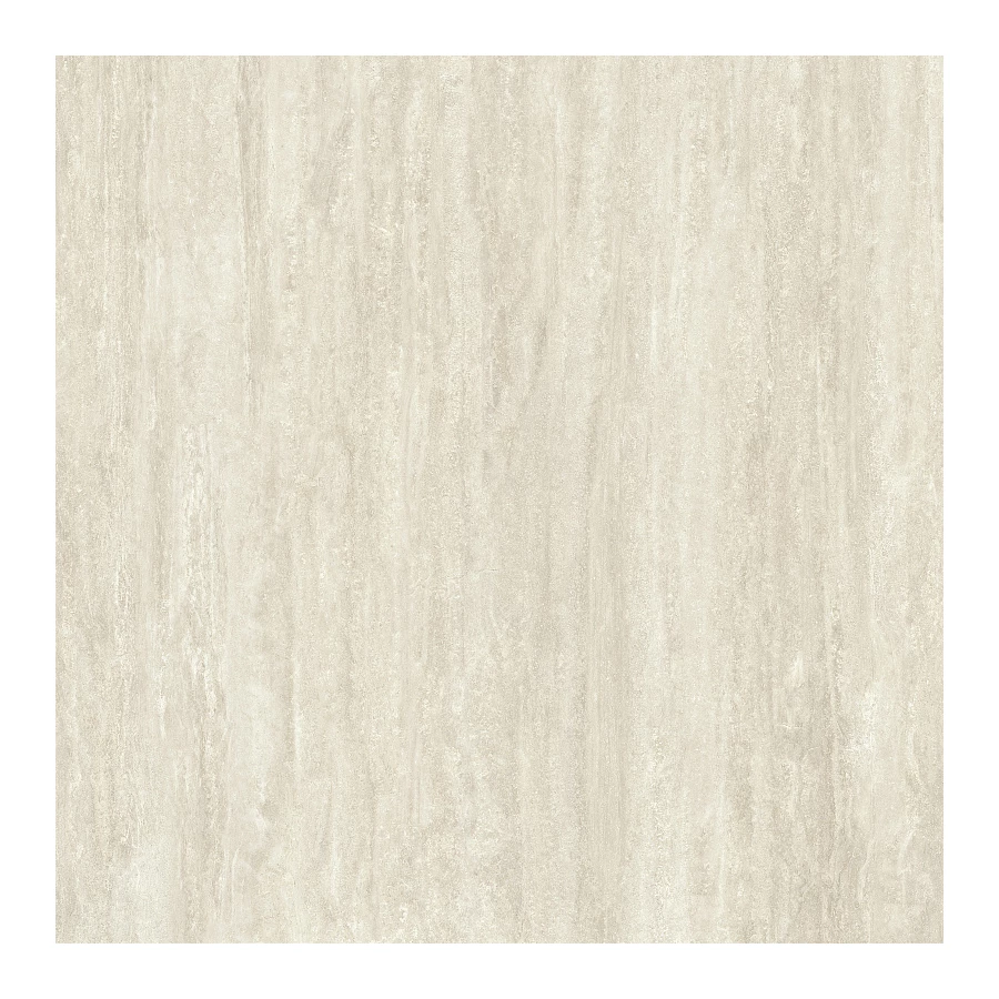 Керамогранит Stn ceramica M.C. Fortune Ivory Matt Rect 60x60 см