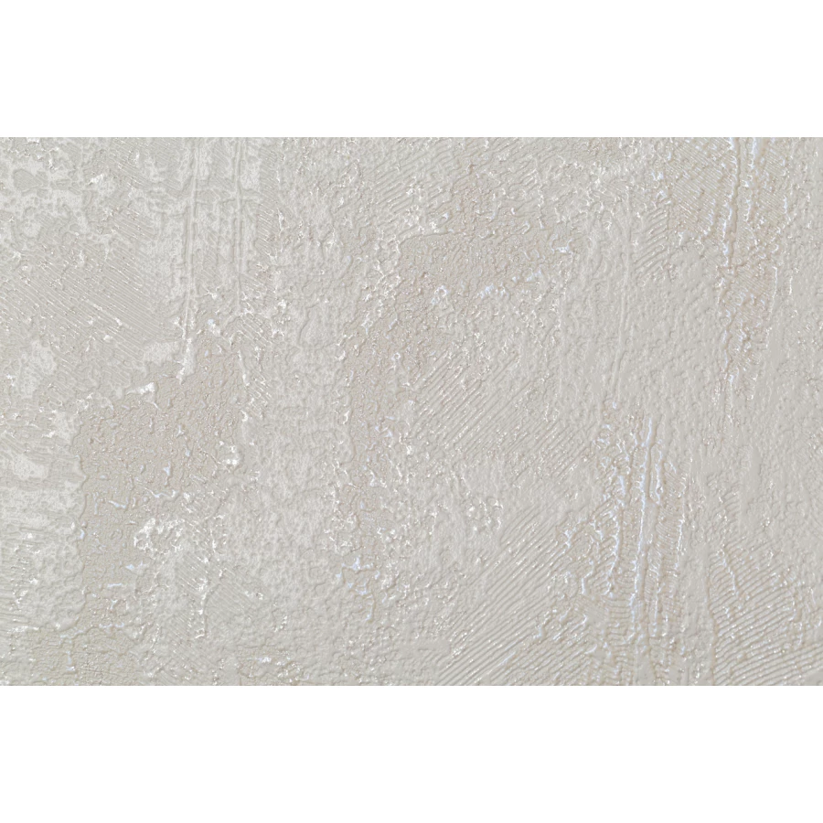 Флизелиновые обои Palitra Life Frame белые PL72083-11 1,06х10,05 м