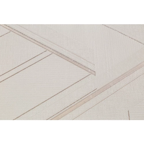 Обои флизелиновые Palitra Life Outline бежевые PL72417-22 1,06х10,05 м