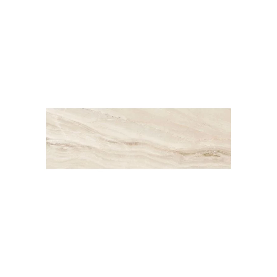 Плитка настенная Argenta Lira Ivory 25x75