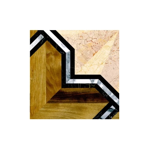 Плитка напольная Монкада коричневый 01-10-1-16-01-15-480 38.5х38.5