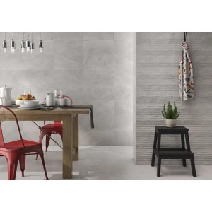 Плитка настенная Argenta Dorset Moon 60х30 см