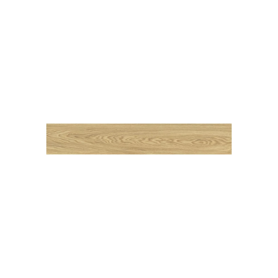 Керамогранит Vitra VividWood Дуб K948121R0001VTEB 120х20 см