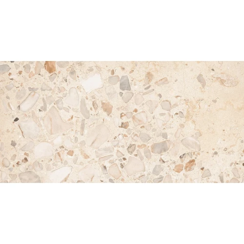 Керамогранит Ocean Ceramic India Индиа 60х120 Венетиан Аворио / India 60х120 Venetian Avorio матовый бежевый OC0000250 120х60 см