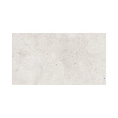 Плитка настенная Lasselsberger Ceramics Лофт Стайл cветло-серая 1045-0126 25х45 см