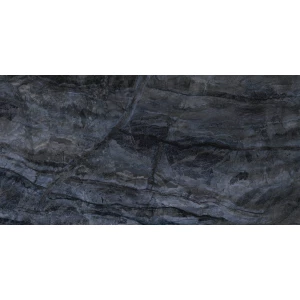 Керамогранит LCM Cuba Blue супер полированный 2 шт в уп 53,28 м в пал 60120CBL23HG 120х60х0,8 см