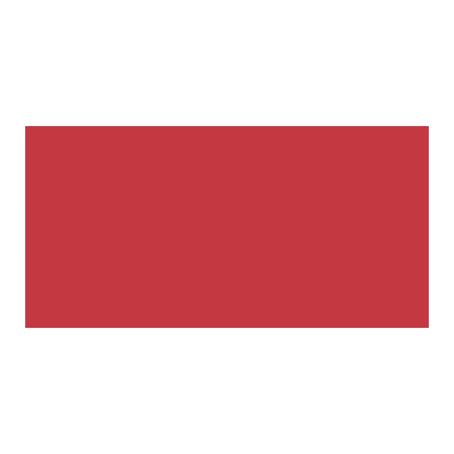 Керамогранит Estima YourColor YC75 Неполированный Рект 39239 160х80х1,1 см