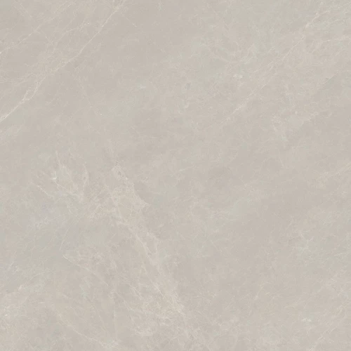 Керамогранит Porcelanosa Мыстиц Беиге Л / Mystic Beige L матовый бежевый 100336908 80х80 см