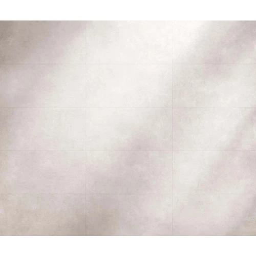 Керамогранит Geotiles Talo Perla 120х60 см