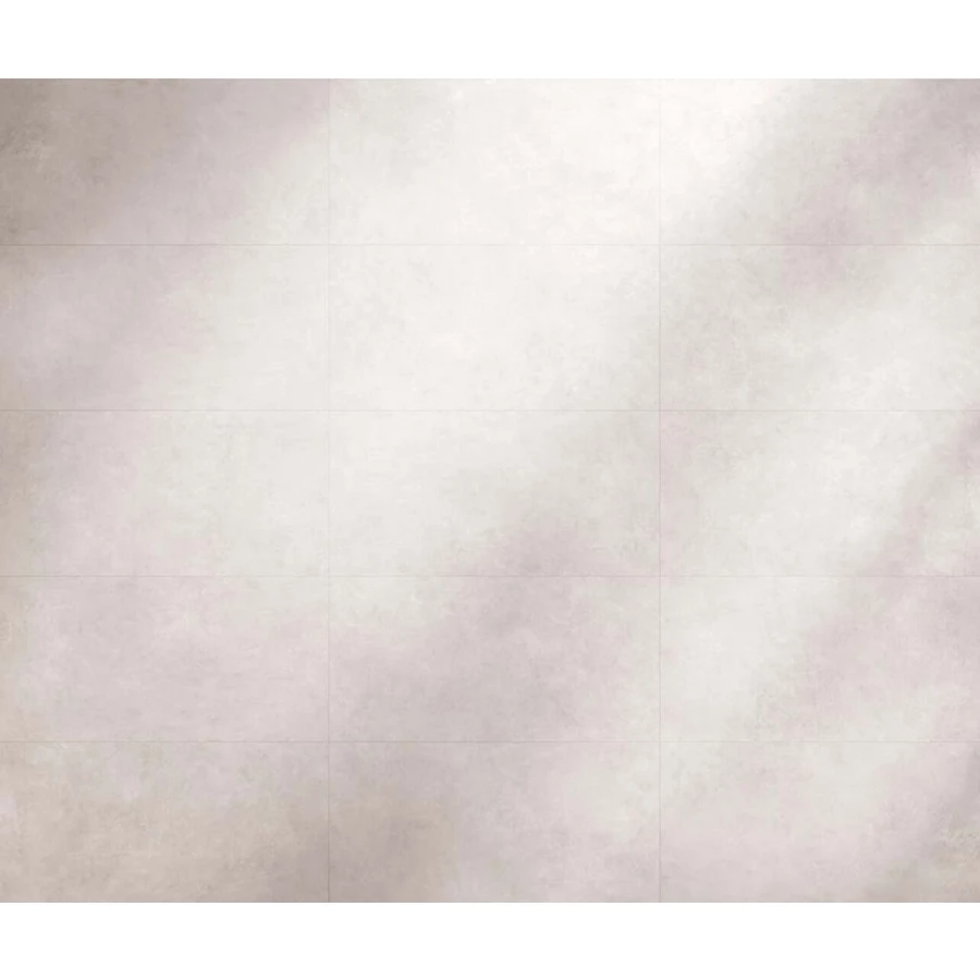 Керамогранит Geotiles Talo Perla 120х60 см