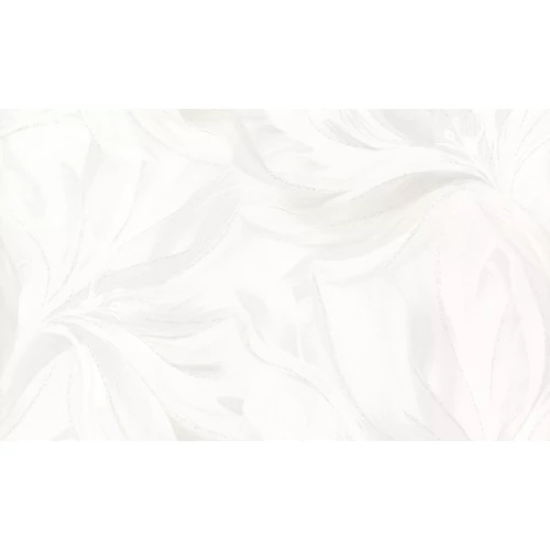 Обои флизелиновые Аспект Моника белые 70608-11 1,06х10,05 м