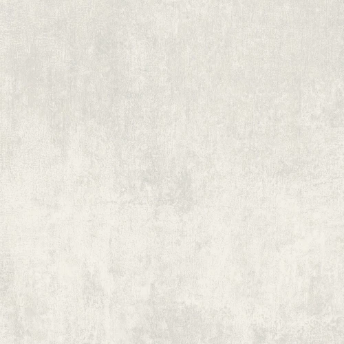 Керамогранит Baldocer Oneway White Lapado полуглянцевый белый 60х60 см