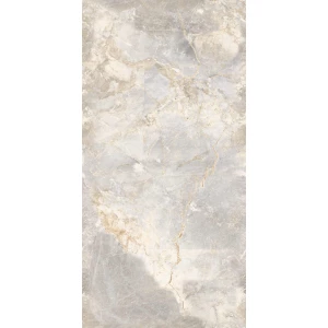 Керамогранит Belleza Copa D Grey Vitro матовый серый 45453 120х60 см