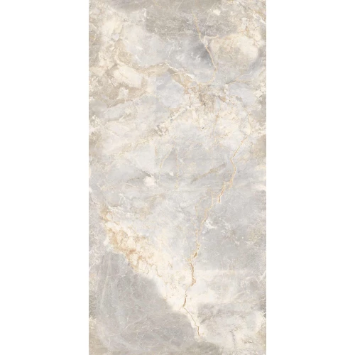 Керамогранит Belleza Copa D Grey Vitro матовый серый 45453 120х60 см